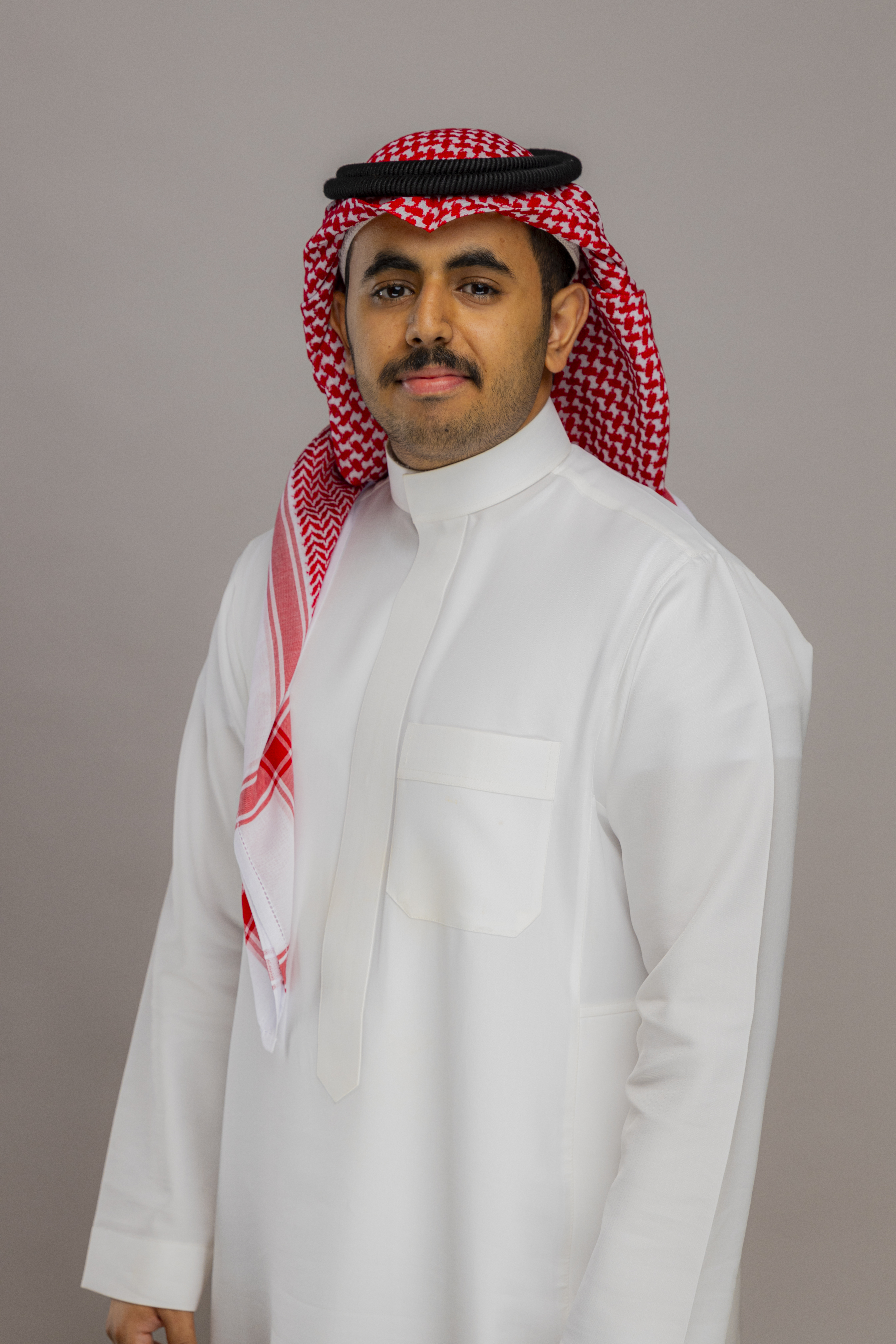 Salman Aljebreen